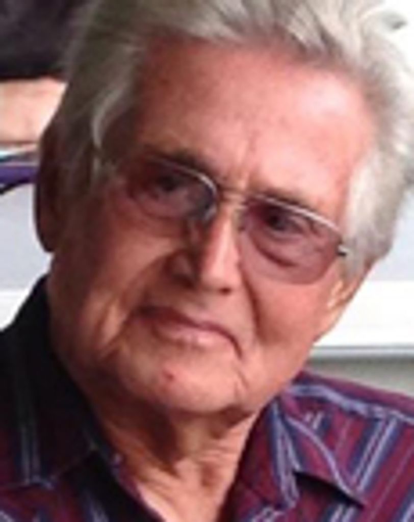 Truman L. Briggs Profile Photo