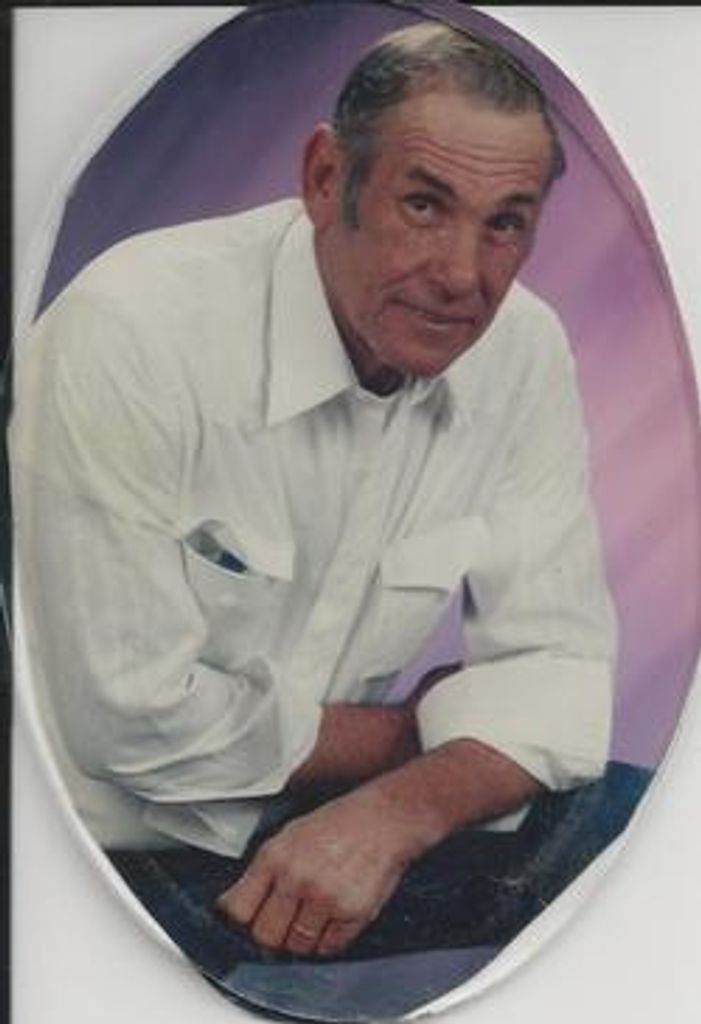 Bobby Gene Greer