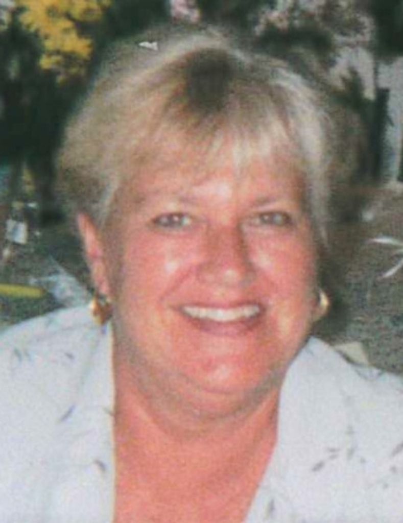 Darlene L. Kiefer Profile Photo