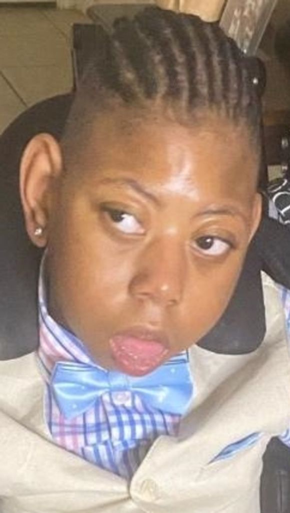 Donover E. Guyton Iii Profile Photo