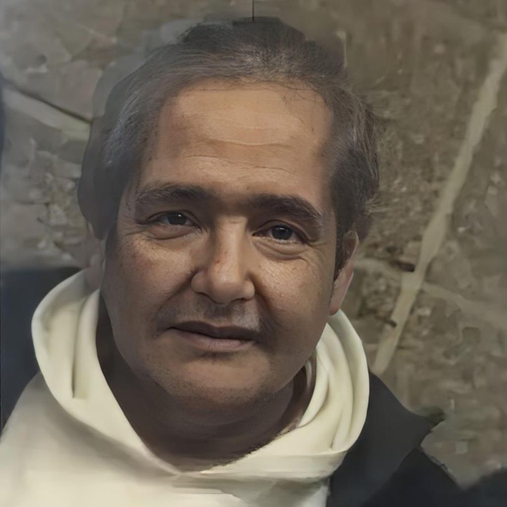 Wilbur Lomakema
