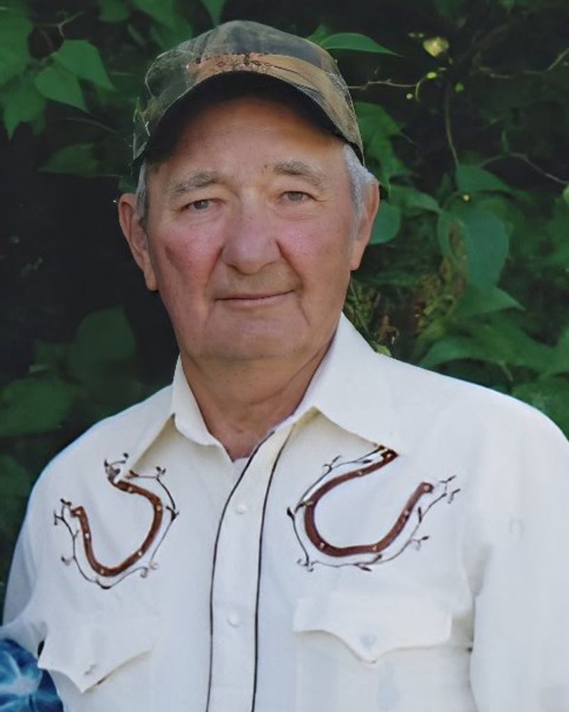 Emil Ziegler