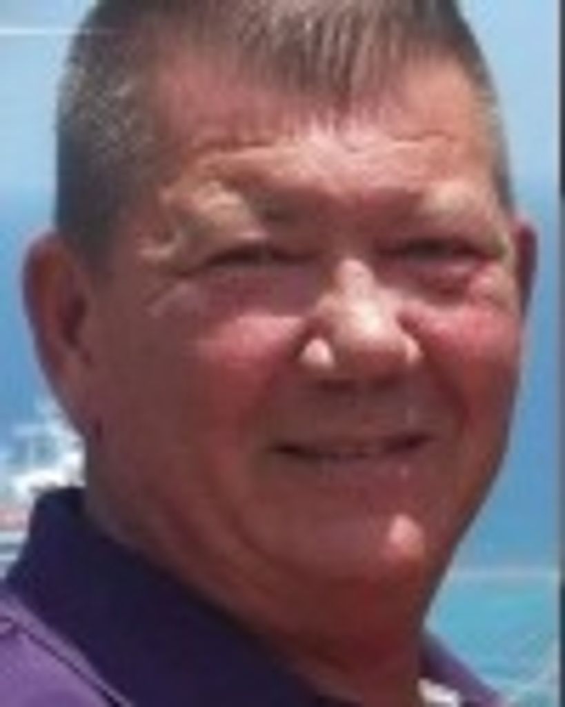 Dennis Lyle Cowley Profile Photo