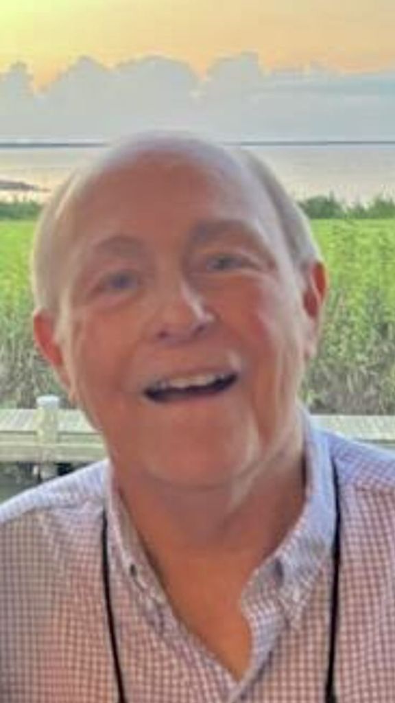 William F. Crews Sr. Profile Photo