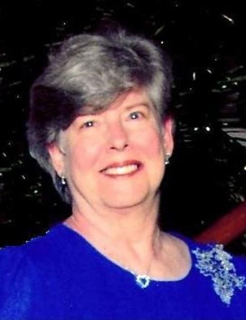 Kay (Lilly)  Kaye