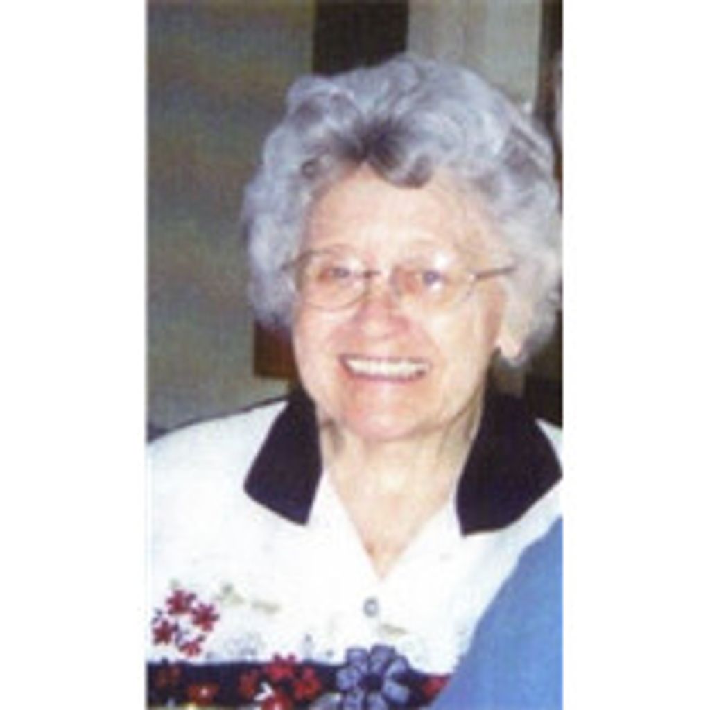 Ardath G. Fritsch