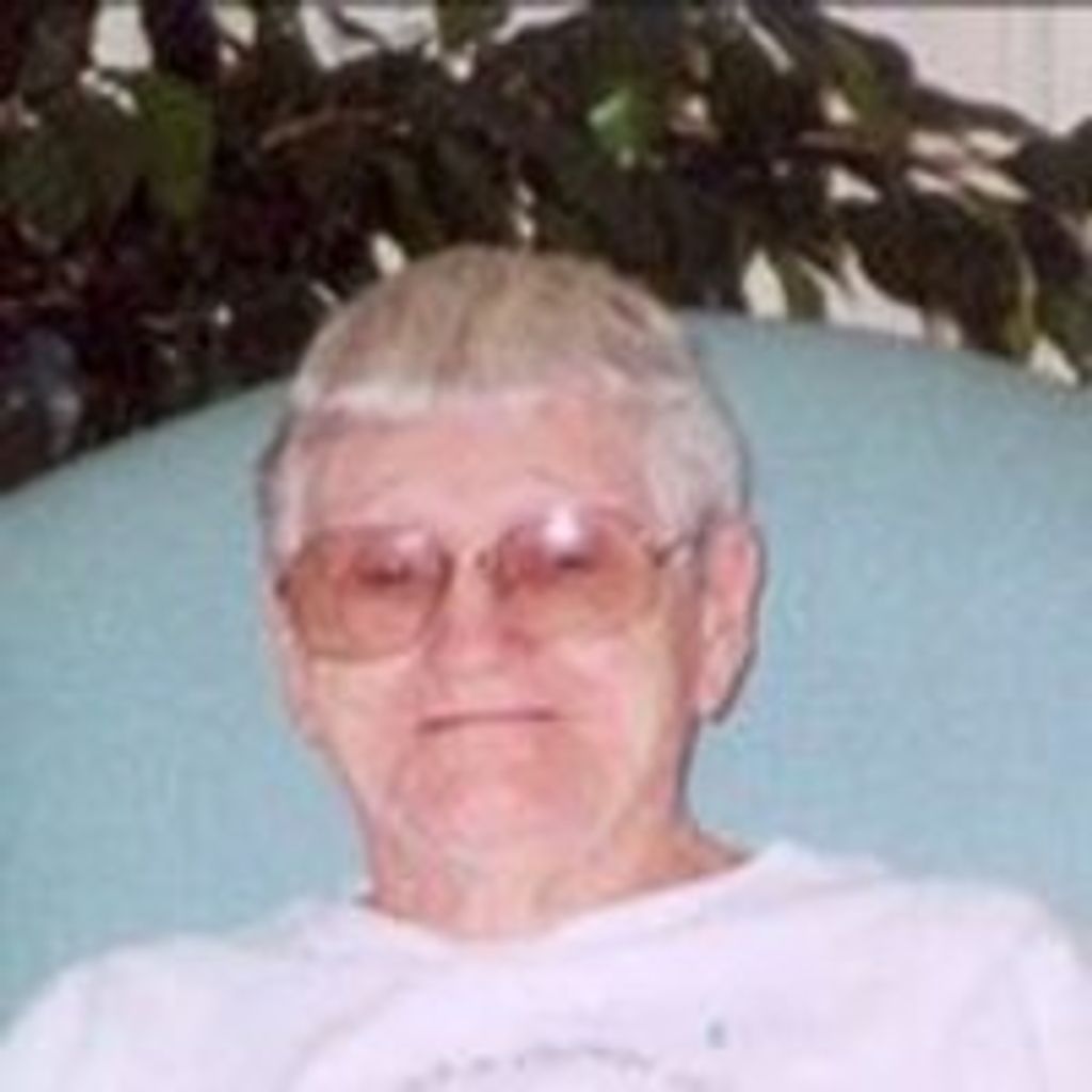 Leta Dubois Landry