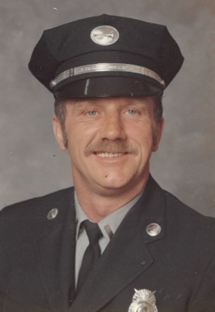 Norbert Leon Boinski