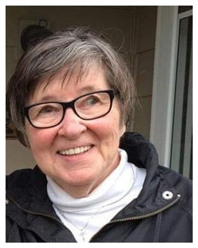 Kathryn Kennelly Profile Photo