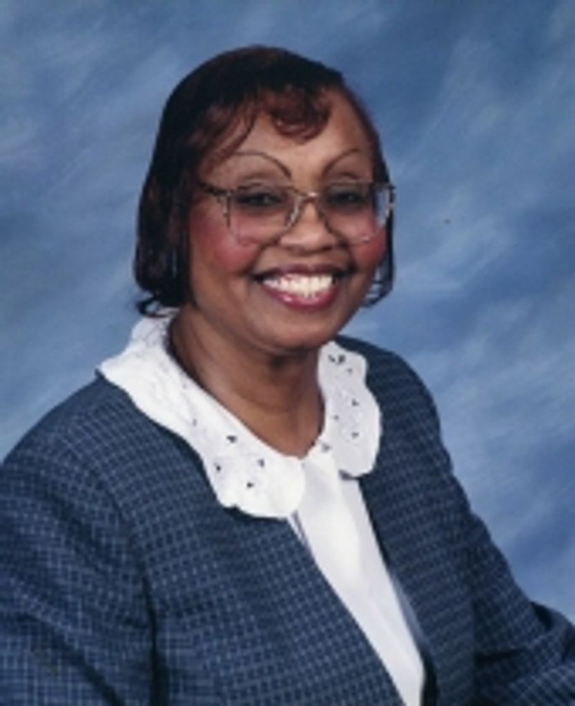 Rose Marie Weaver Profile Photo