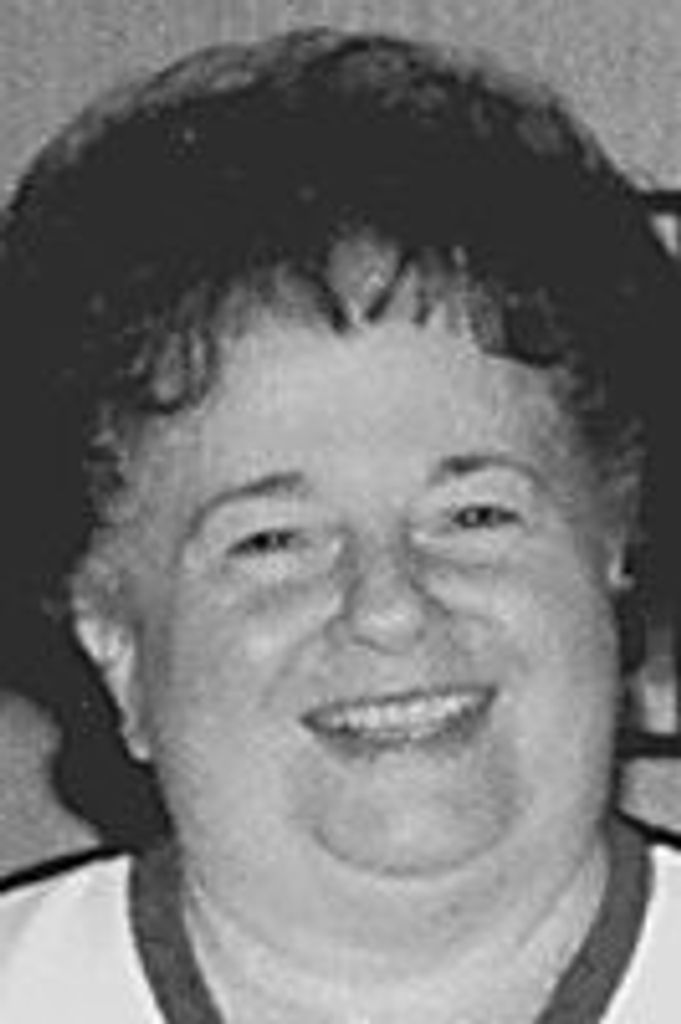 Carmel  J. Fernicola Profile Photo