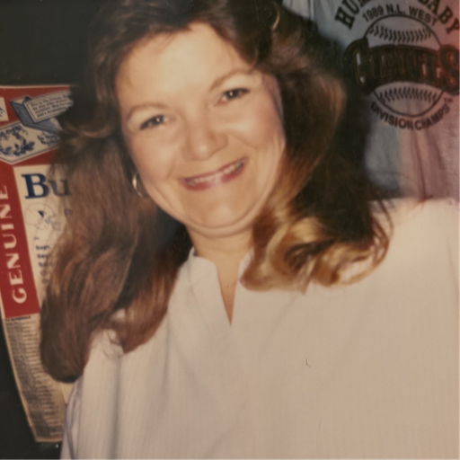 Patricia June Matthews Profile Photo