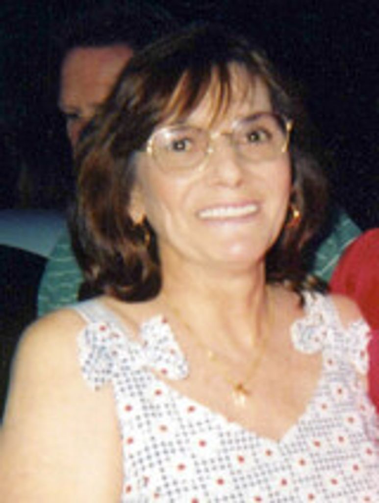 Carol Koenig
