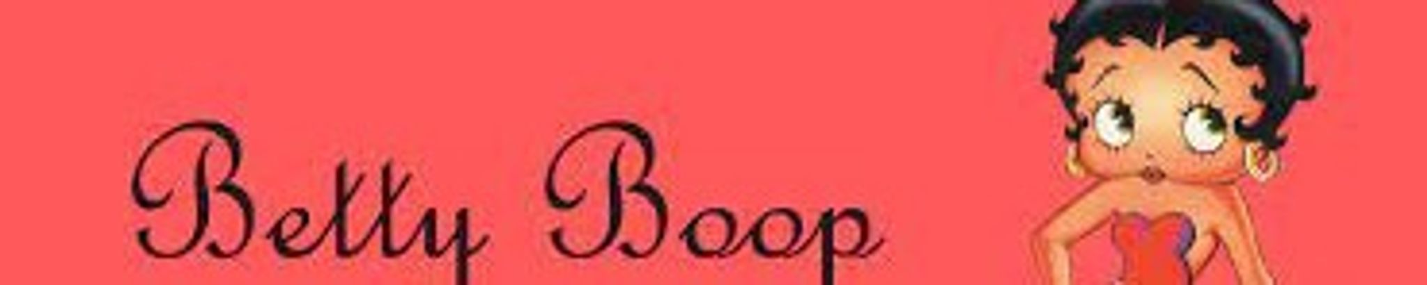 Cover for Elizabeth A. Williams's Obituary