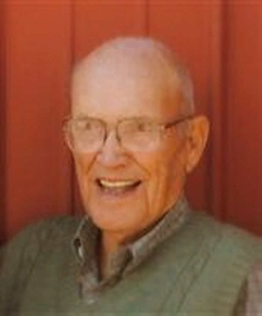 Andrew Penning
