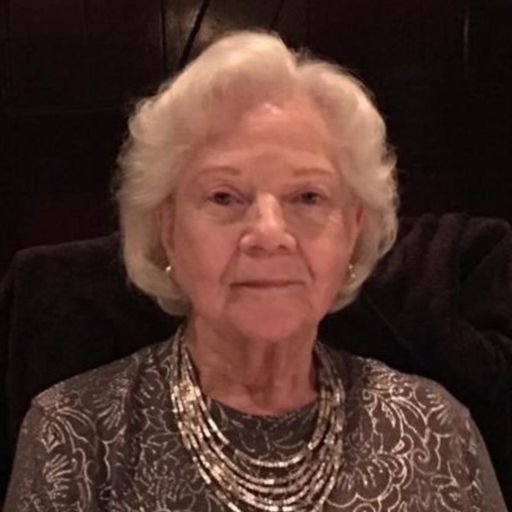 Betty Jo Bousack Profile Photo