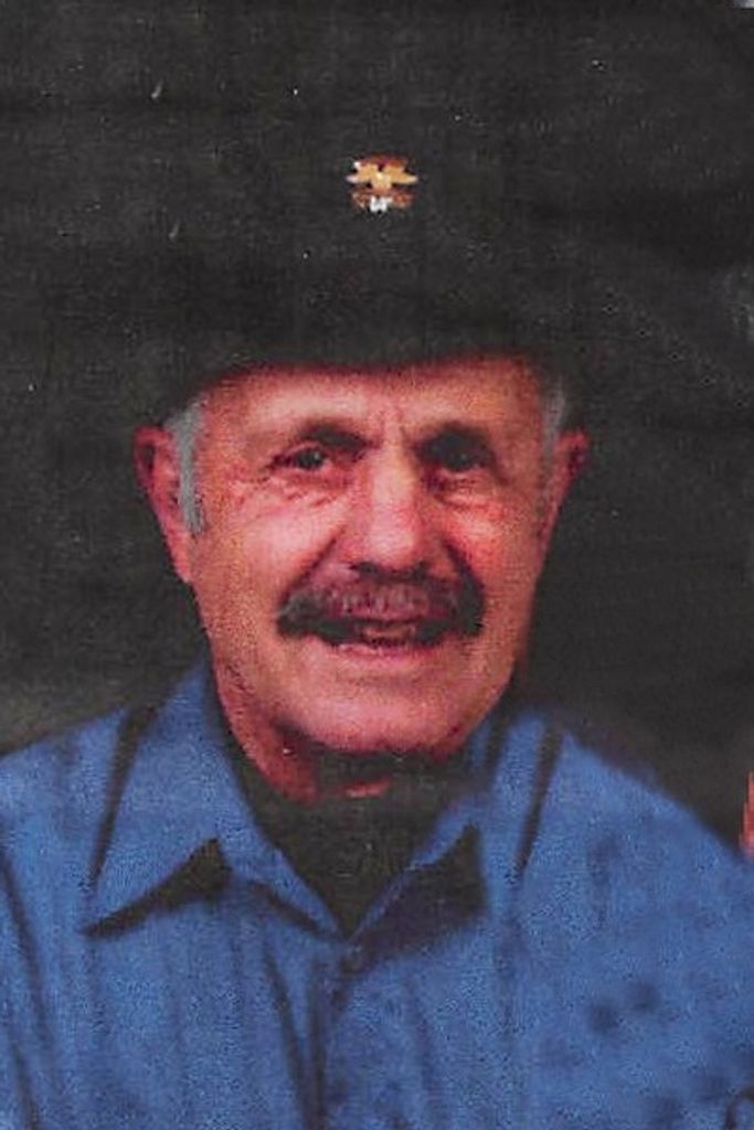 John (Phil) Meyer Profile Photo