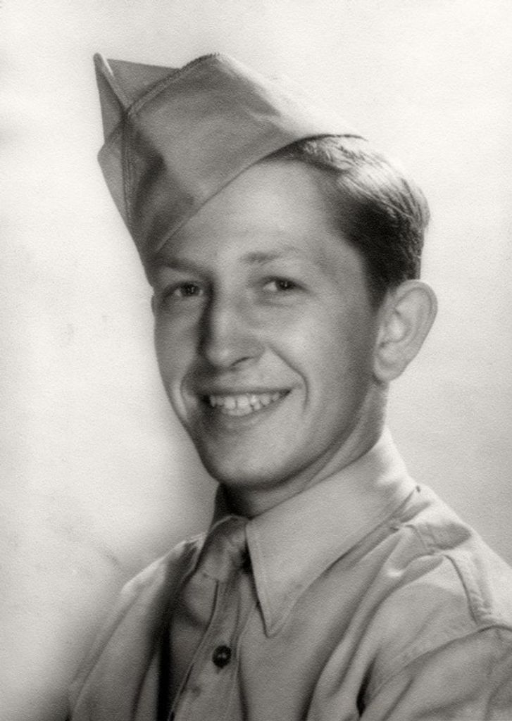 Lawrence W Hageman Profile Photo