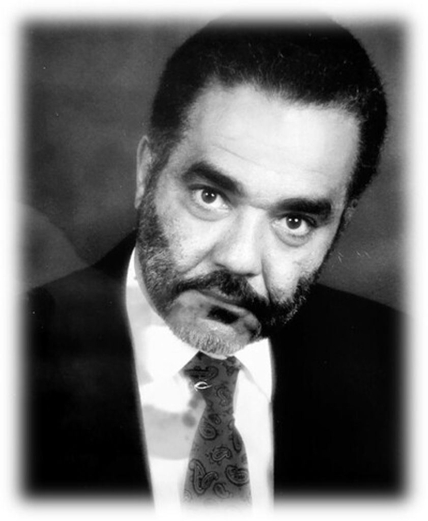 Roger O. Wooden,Jr. Profile Photo