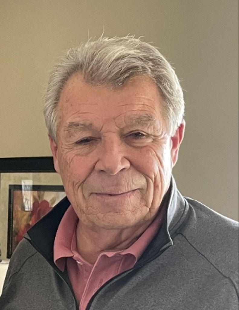 Steven J. Dieringer  Profile Photo