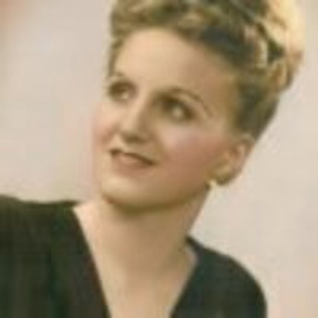 Vivian A Hackett
