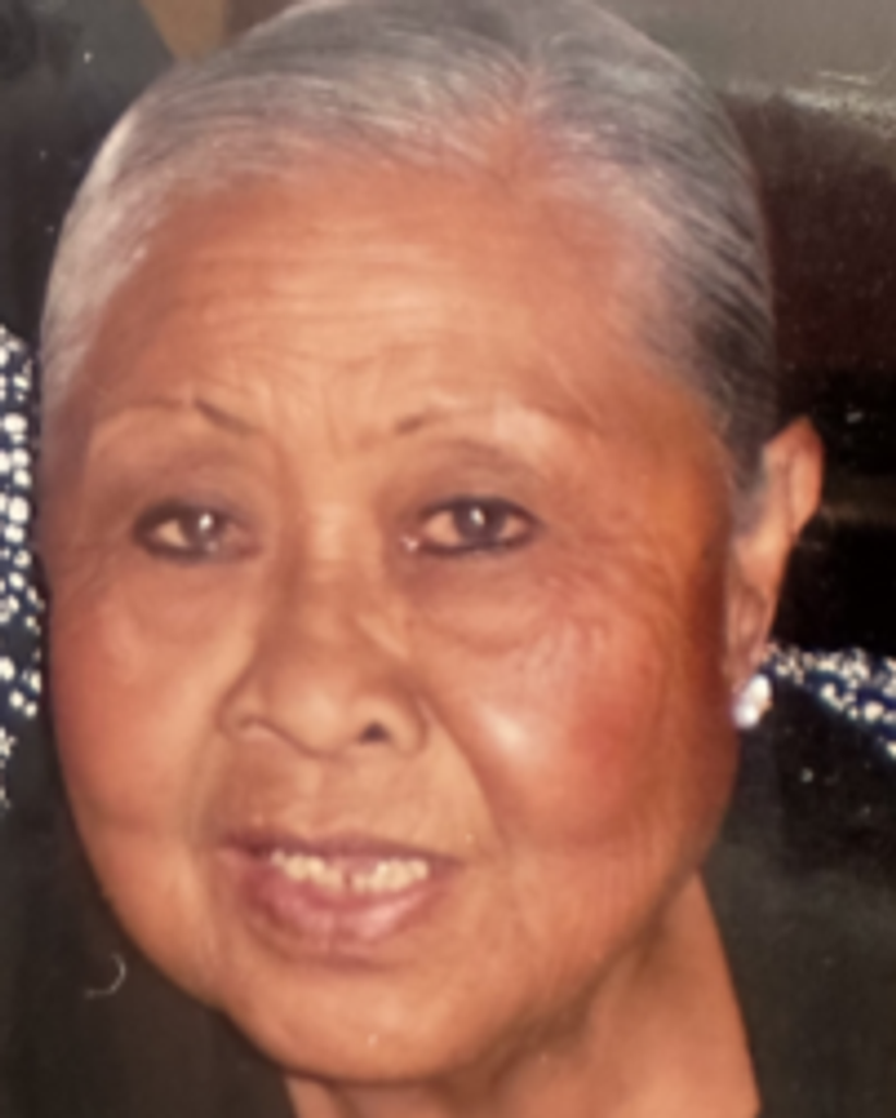 VISITACION “BESS” ALSOLA ARDANOWSKI Profile Photo