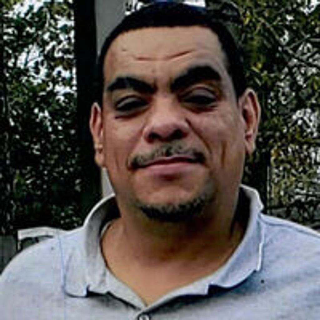MARK OTIS SANDERS, JR.