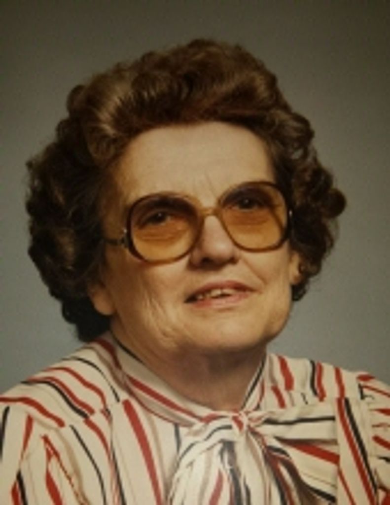 Ruby Tisue