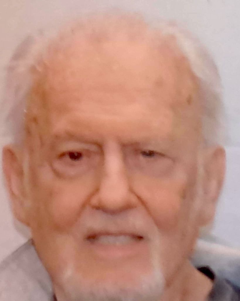 James Nopper