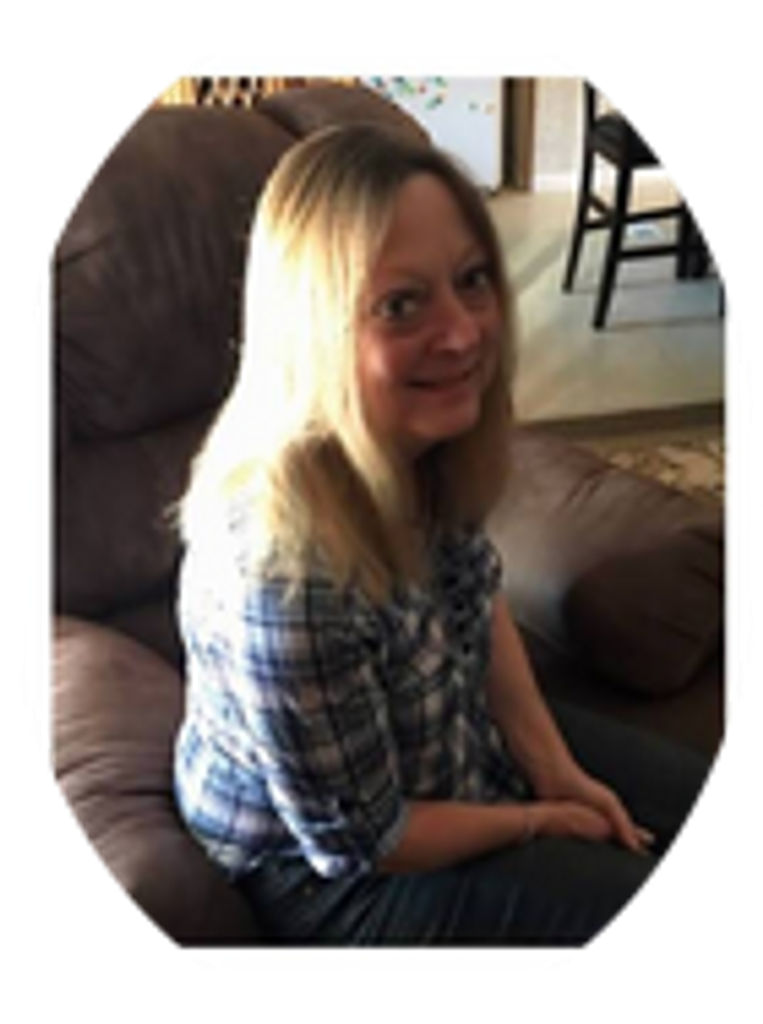 Sherri Lynne Risley Chesebro