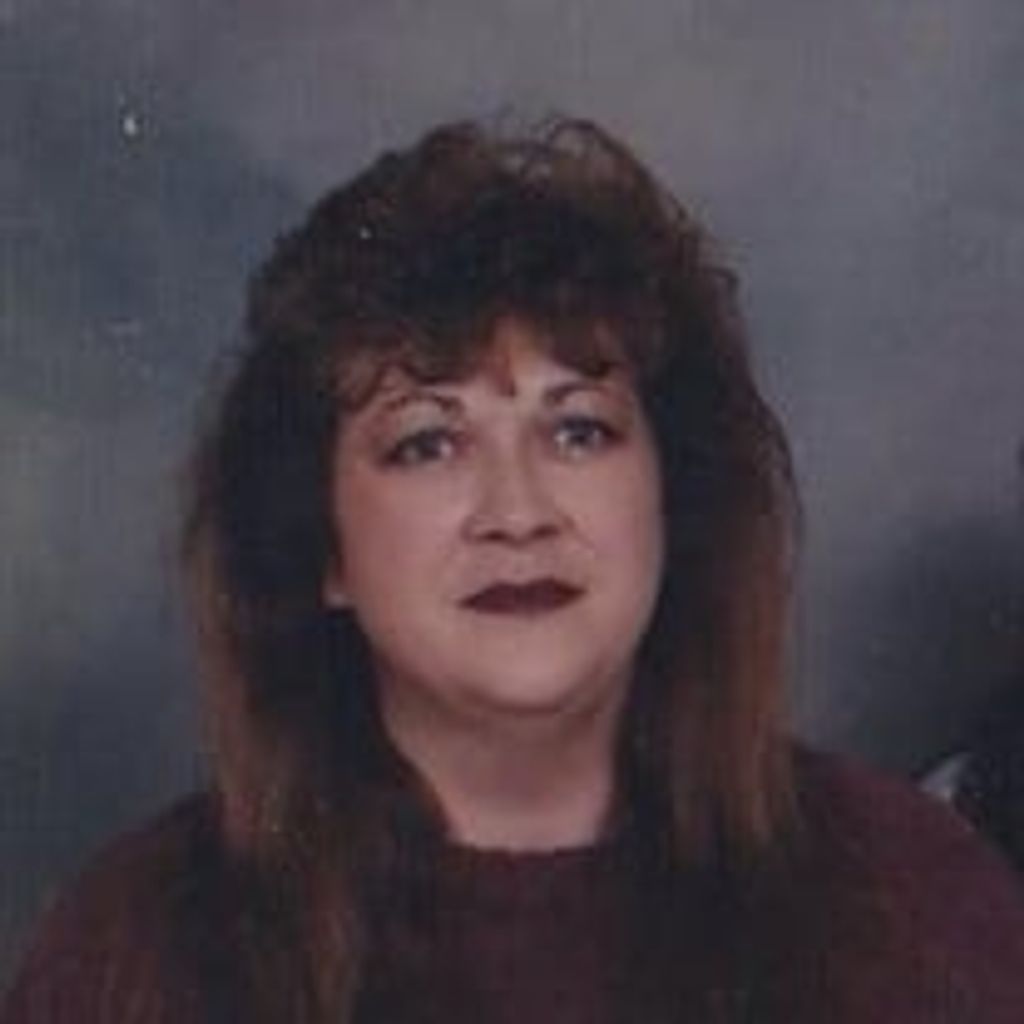 Yvonne Alanna Babcock