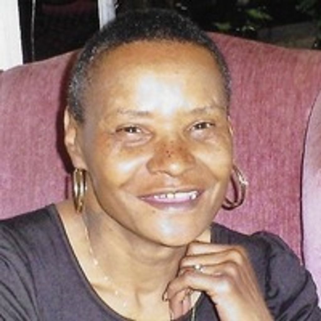 Iris Lee