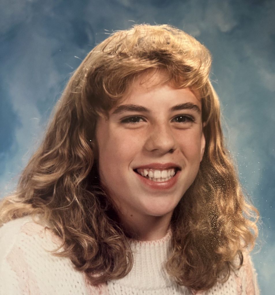 Kathy J. Motley Profile Photo