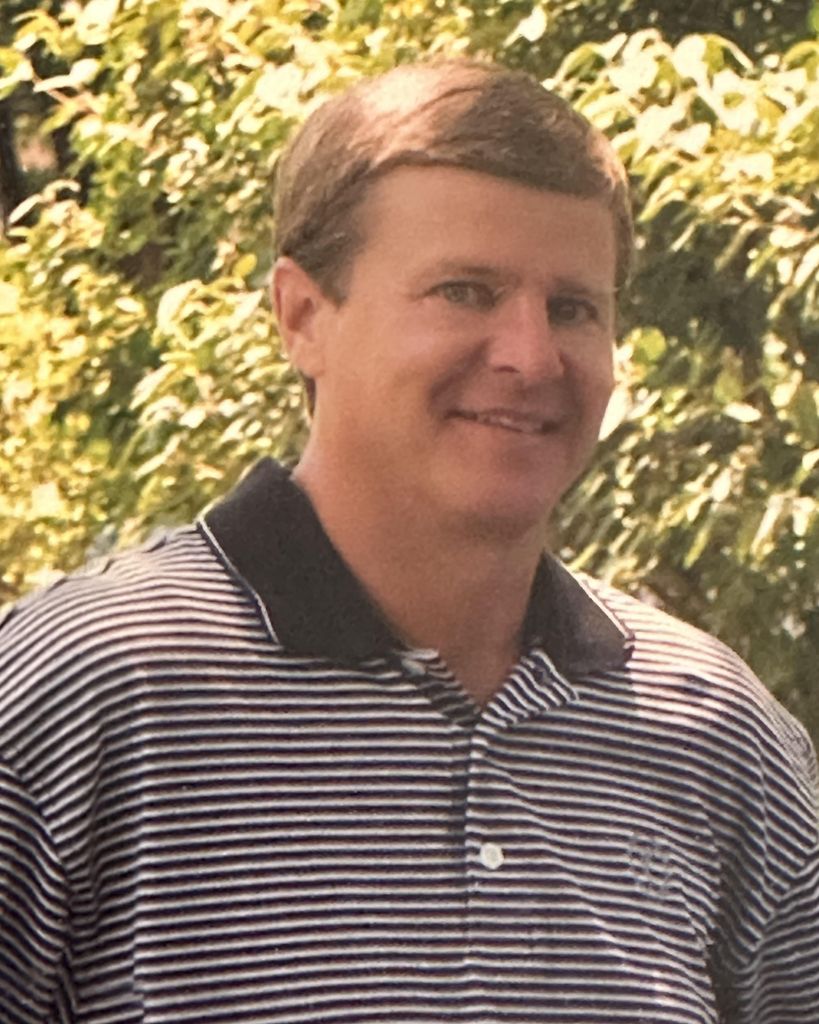 Michael H. Callison Profile Photo