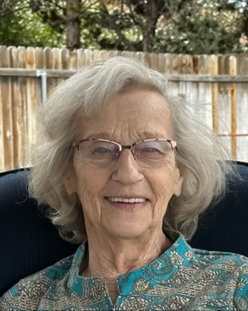 Lillian D. Gothberg Profile Photo