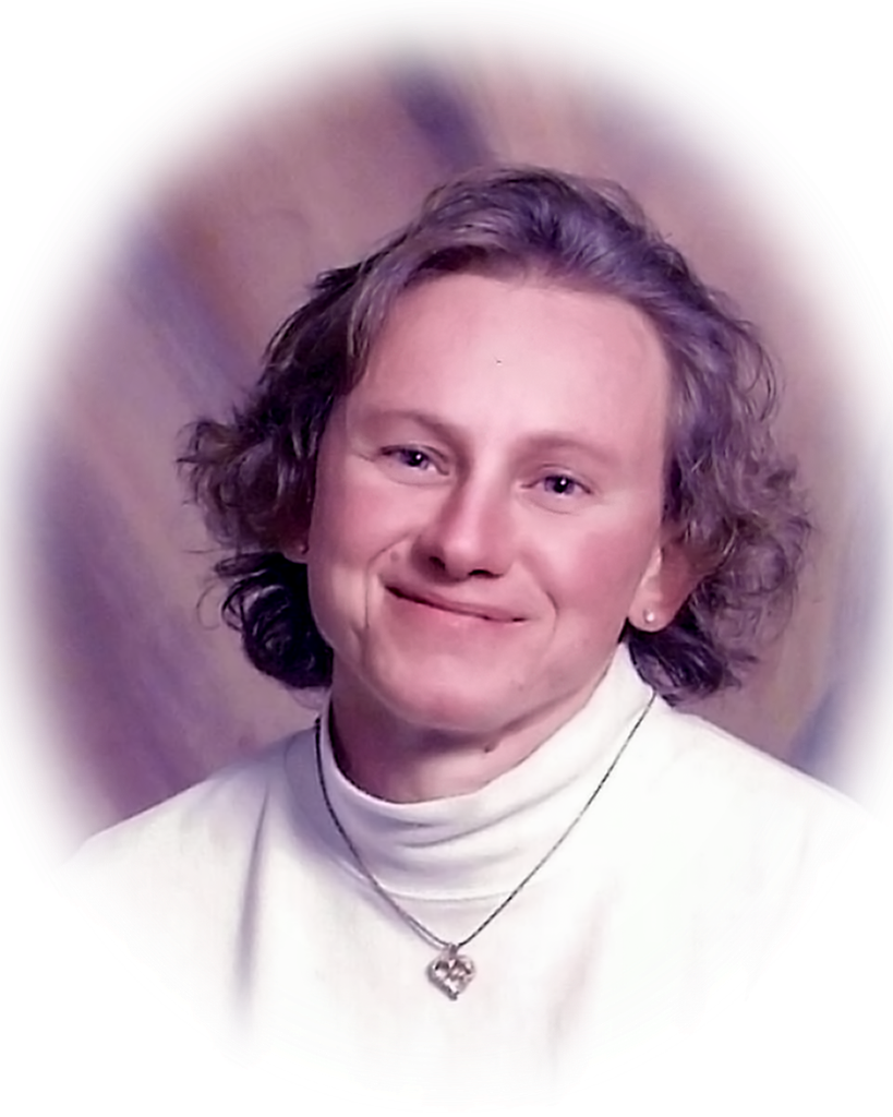 Jeanie Louise Martin Profile Photo