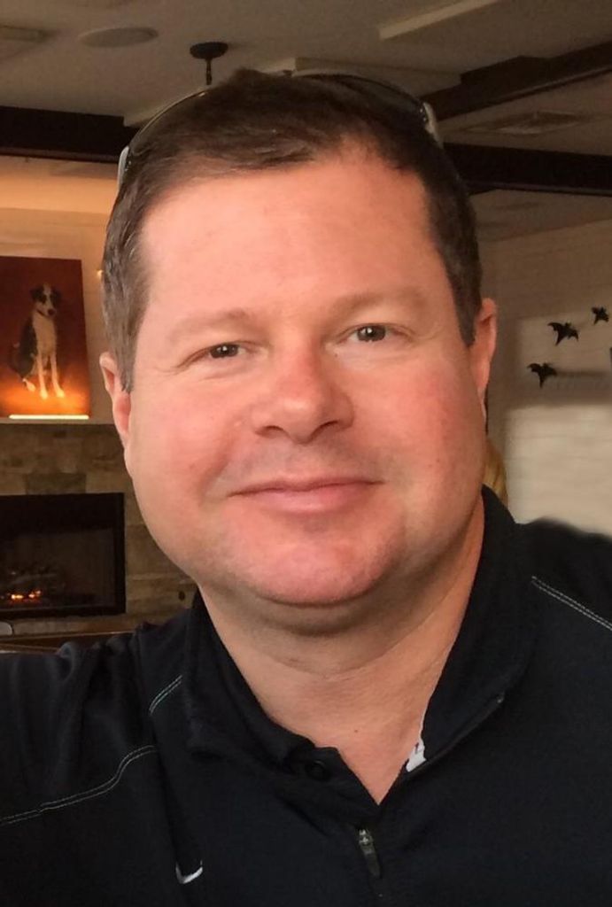 Paul  R. Henkel Profile Photo