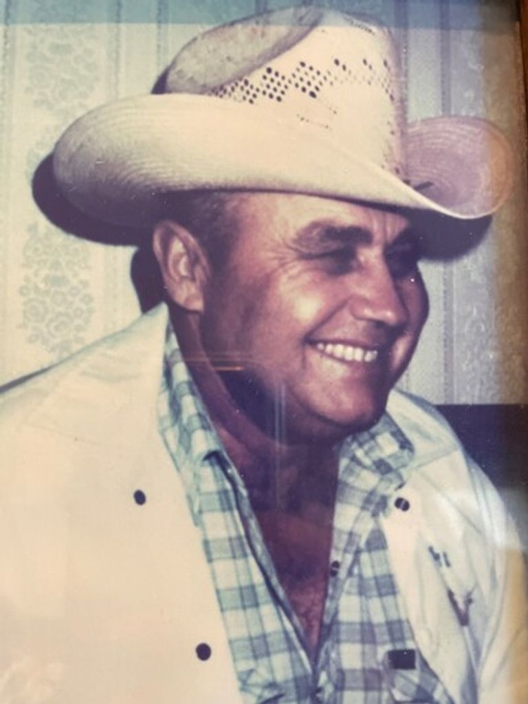 Glendell Wayne Meyer Profile Photo