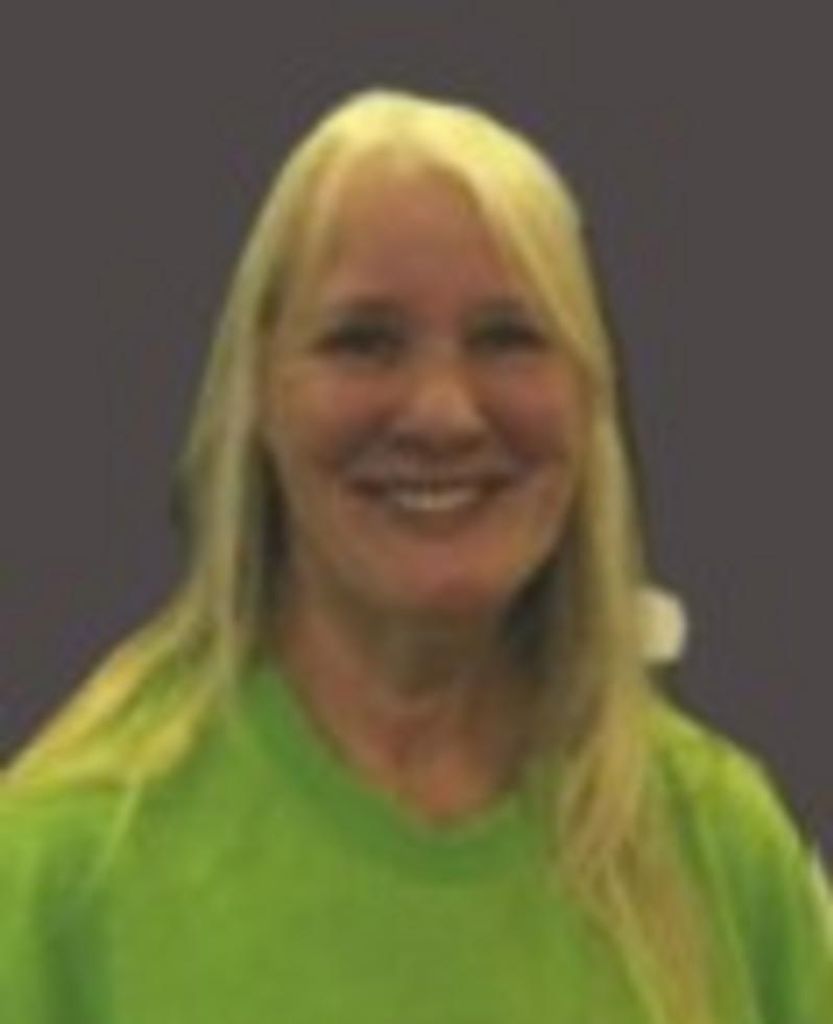 Beverly Frances Caldwell Profile Photo