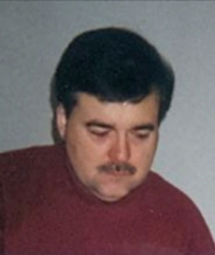 Dennis C. Shutt