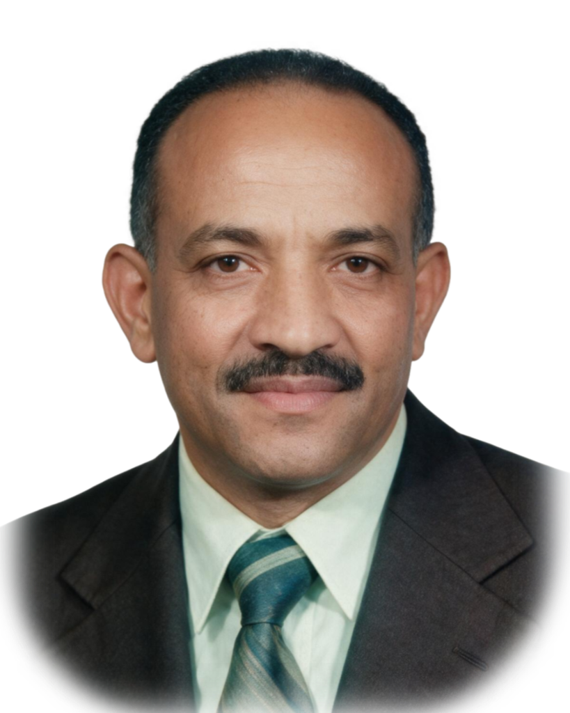 Douglas Lee James Profile Photo