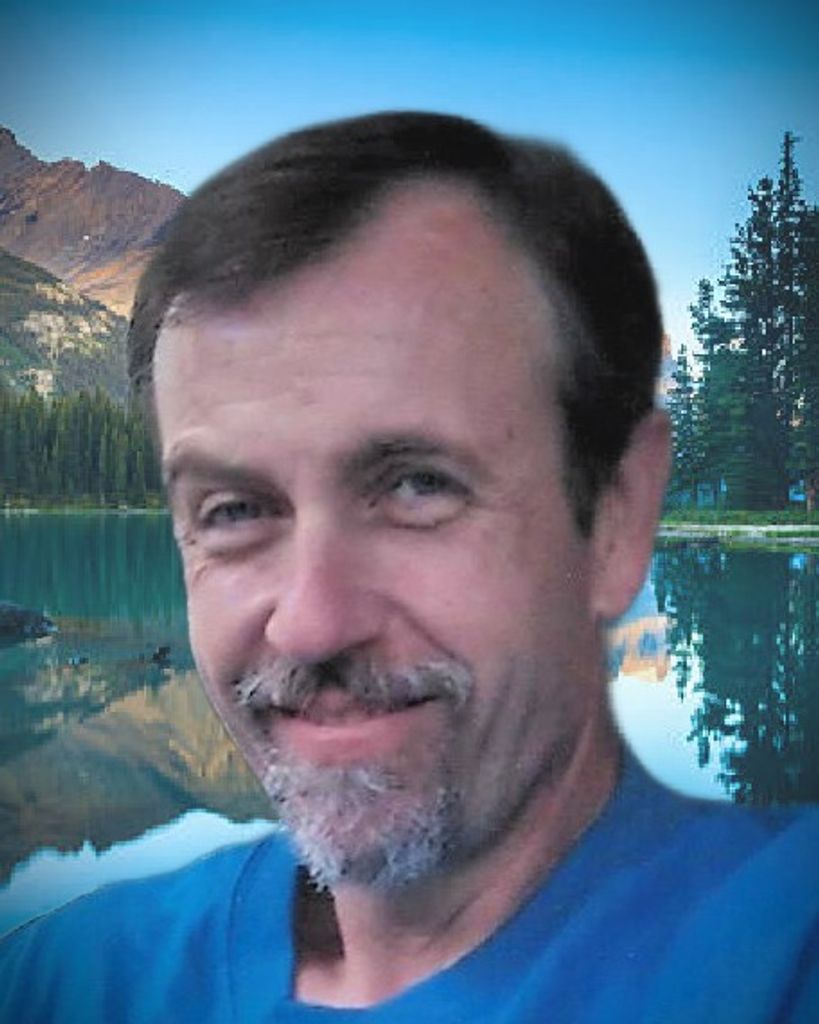 Chris Richards