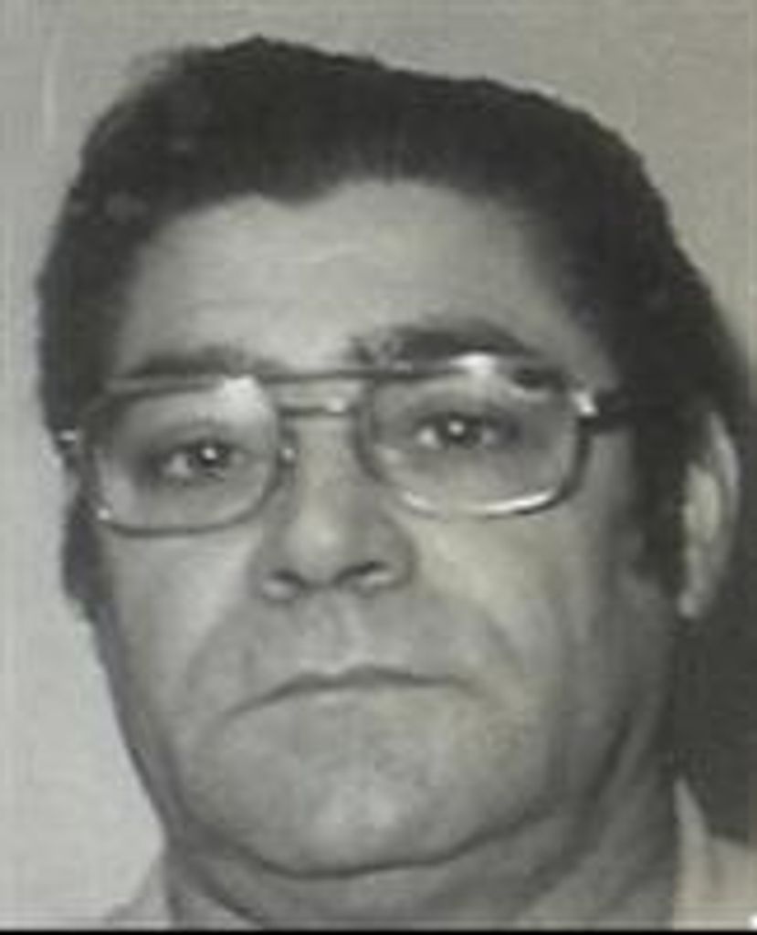 PHILLIP W. ROSSI