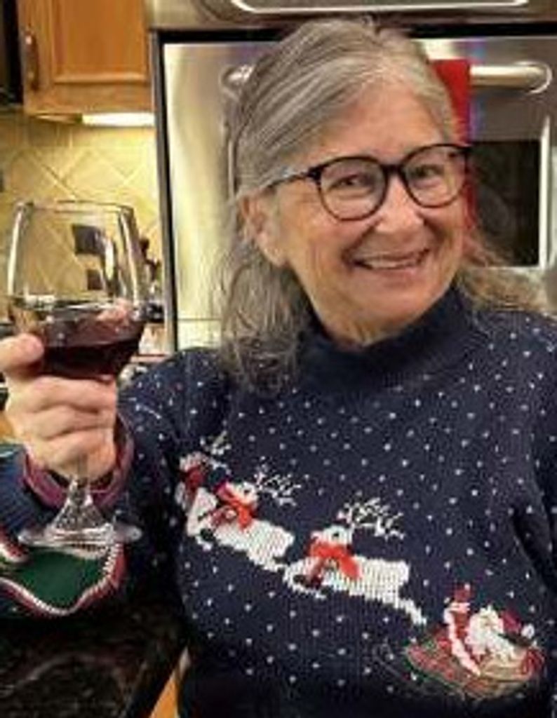 Mary J. Kelly-Truran Profile Photo