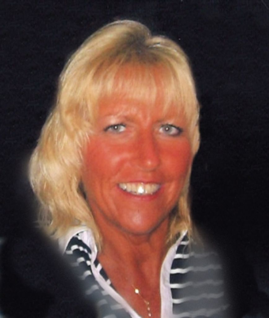 Cynthia S. Murphy Profile Photo