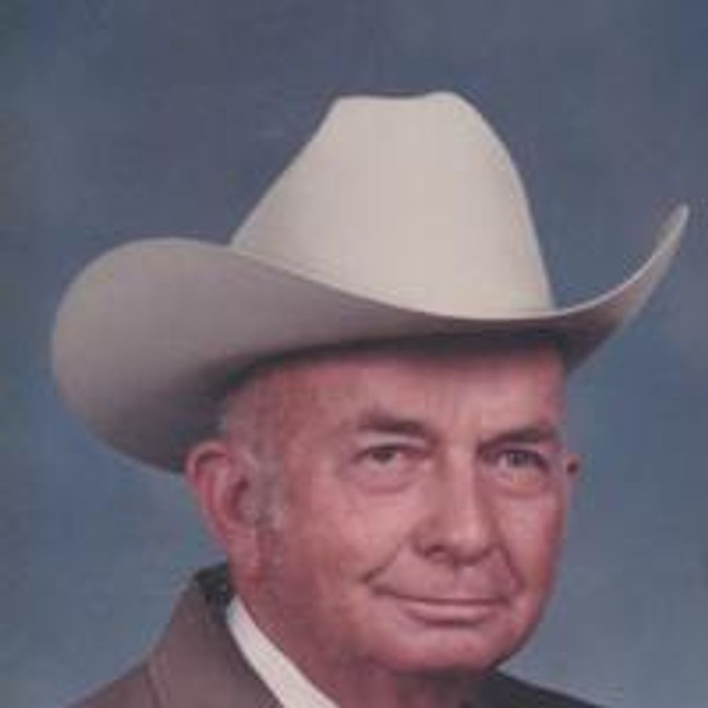 Delbert Lightsey