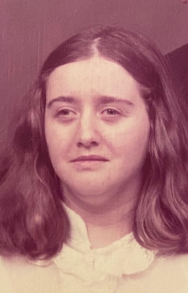 Sandra D. Roderick Profile Photo