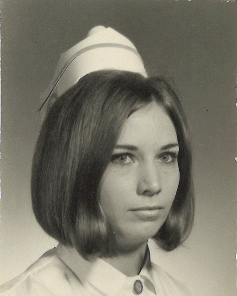 Barbara K. Lykam Profile Photo