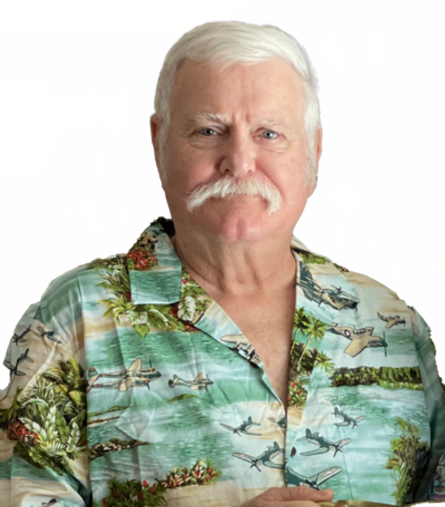 John Darryl Ledlow Profile Photo