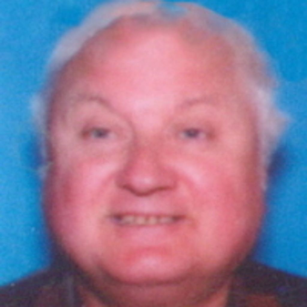 Kenneth Alexander